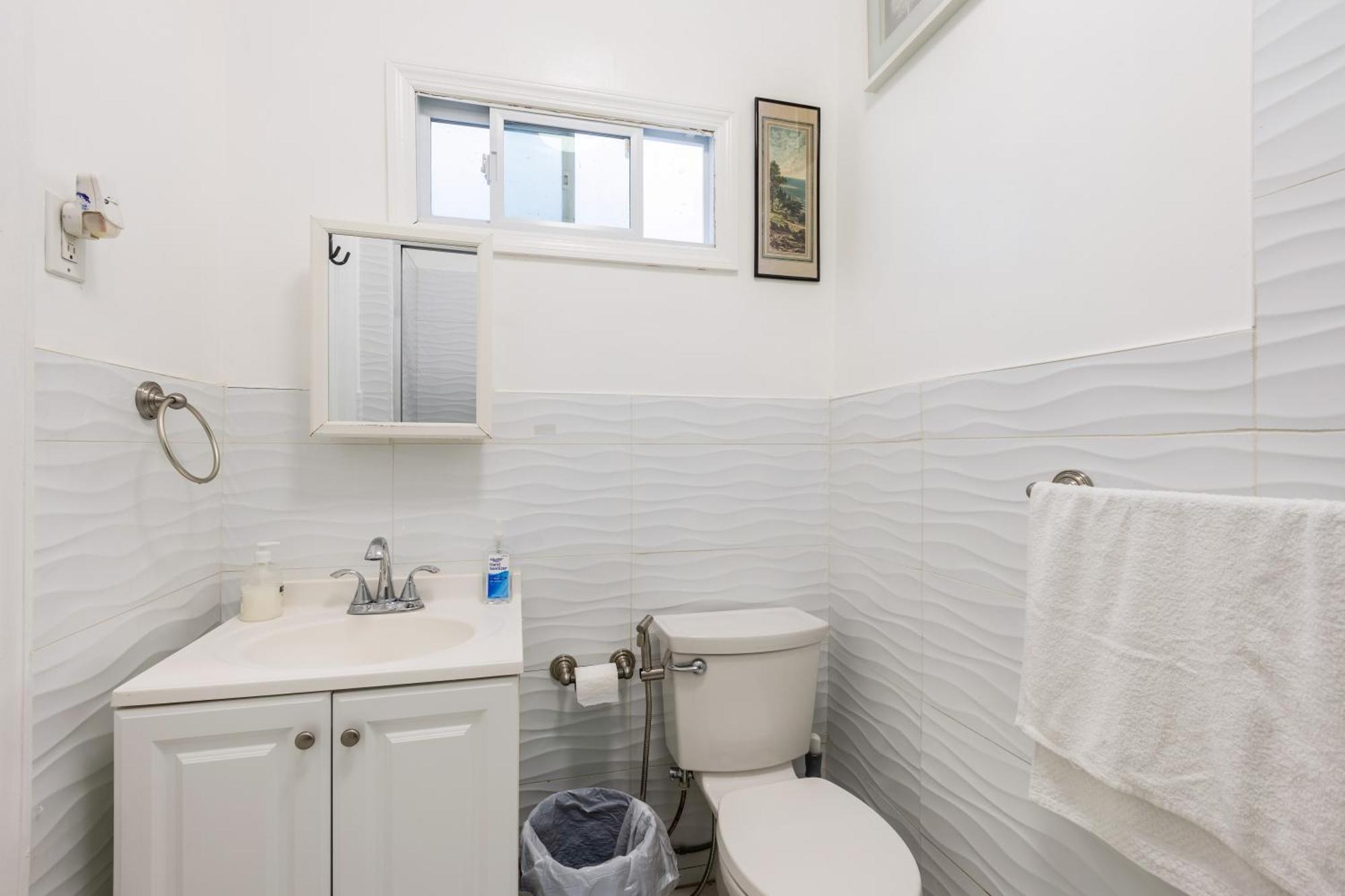 Klo Guest House ニューヨーク エクステリア 写真